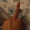 casey_moreau